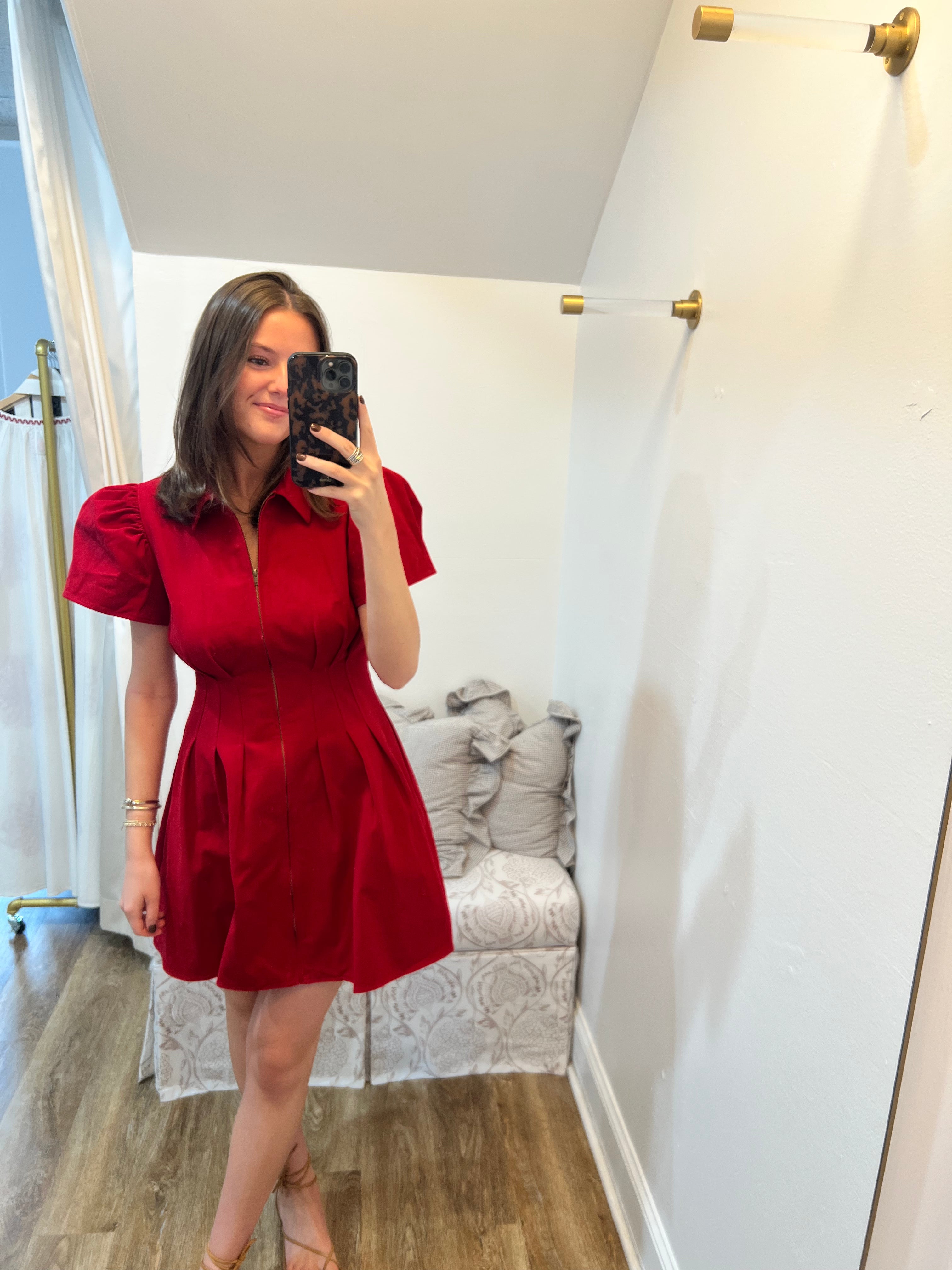 crimson mini dress Utility in Dressing the Part: The The strapless tube dress slacks Name:Bundle11684_2024-10-17T11:54:271