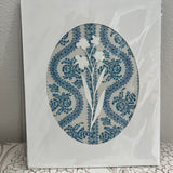 Abigail Marie Creative Print