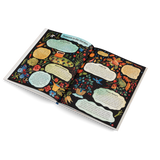 Little Green Fingers – Easy Peasy Gardening Activities