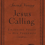 Jesus Calling
