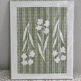 Abigail Marie Creative Print