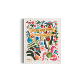 Little Green Fingers – Easy Peasy Gardening Activities