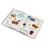 Little Green Fingers – Easy Peasy Gardening Activities