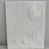 Abigail Marie Creative Print