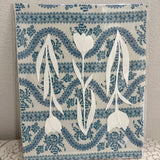 Abigail Marie Creative Print