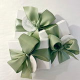 Scottie's Gift Card