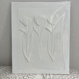 Abigail Marie Creative Print