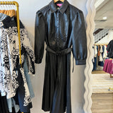 Maxine Dress