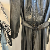 Maxine Dress