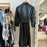 Maxine Dress