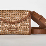 J. Lowery Byrdie | Brown Cane