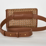 J. Lowery Byrdie | Brown Cane