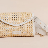 J. Lowery Byrdie | Natural Cane