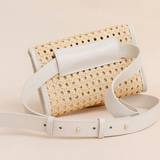 J. Lowery Byrdie | Natural Cane