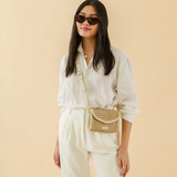 J. Lowery Byrdie | Natural Cane