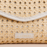 J. Lowery Byrdie | Natural Cane