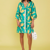 That’s Bananas Mini