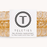 Luxury Living Small Hair Ties