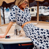 Helena Top | San Marino