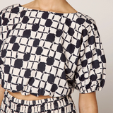 Helena Top | San Marino