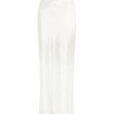 The Josie Long Skirt