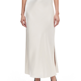 The Josie Long Skirt