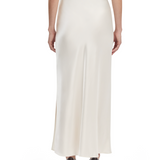 The Josie Long Skirt