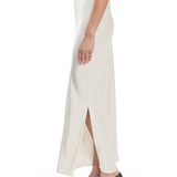 The Josie Long Skirt