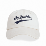 Go Sports Hat