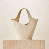 Mini Astrid Cross Body