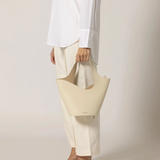 Mini Astrid Cross Body