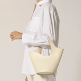 Mini Astrid Cross Body