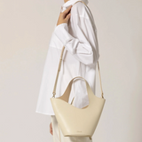 Mini Astrid Cross Body