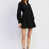 Annaeliese Mini Dress