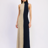 Gwendolyn Maxi Dress