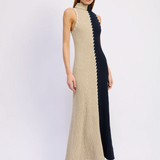 Gwendolyn Maxi Dress