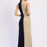 Gwendolyn Maxi Dress