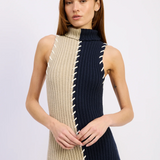 Gwendolyn Maxi Dress