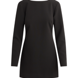 The Long Sleeve Meet Cute Dress