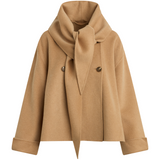 The Jamie Coat