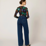 Remy Top in Mariposa