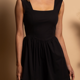 Phoebe Mini Dress