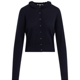 The Meet the Parents Cardigan