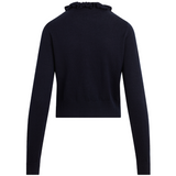 The Meet the Parents Cardigan