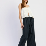 Natalia Trousers