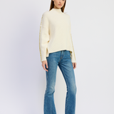 Rosalie Sweater