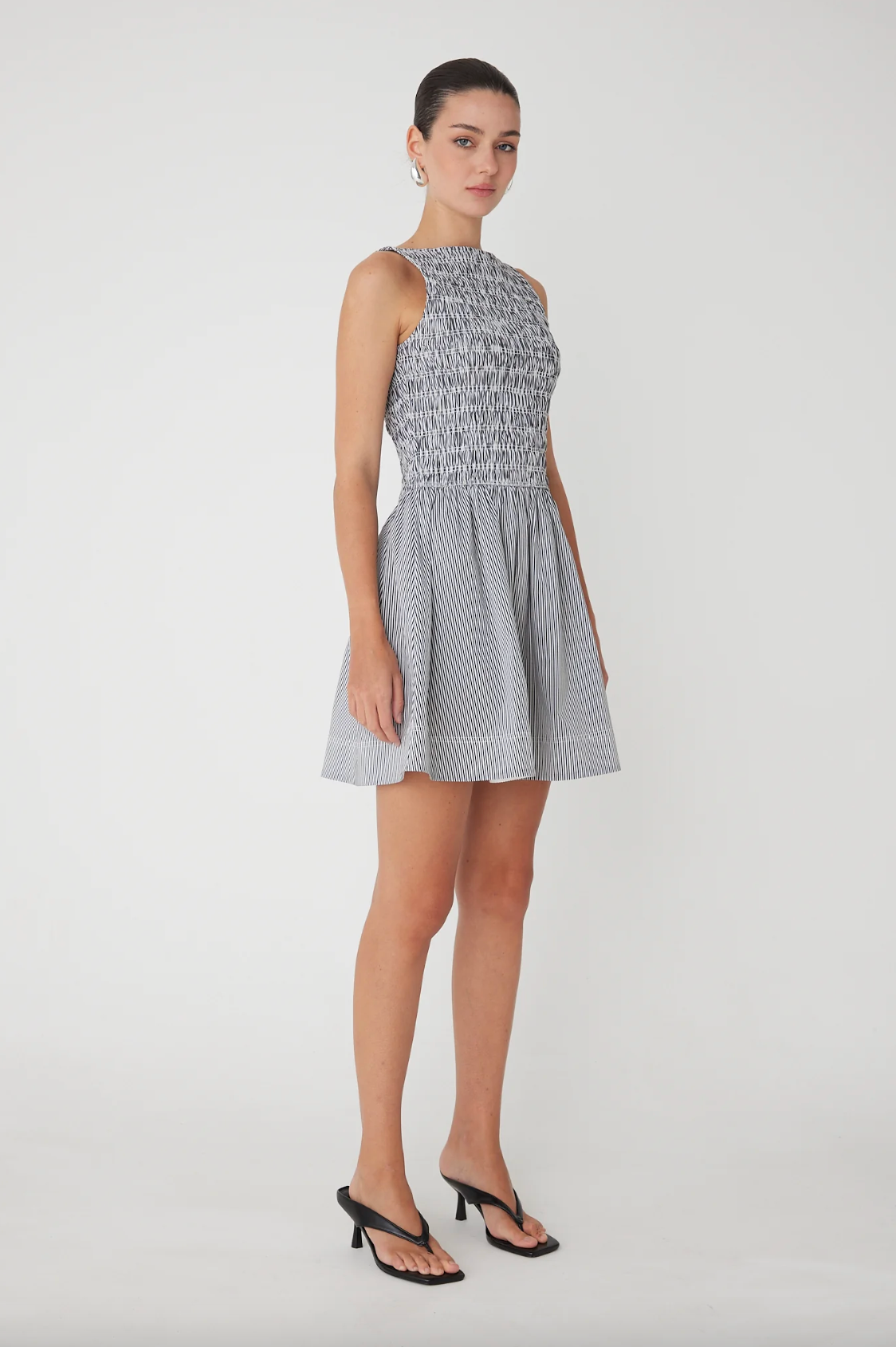 marisol's latest dress designs Marisol GA Fashion