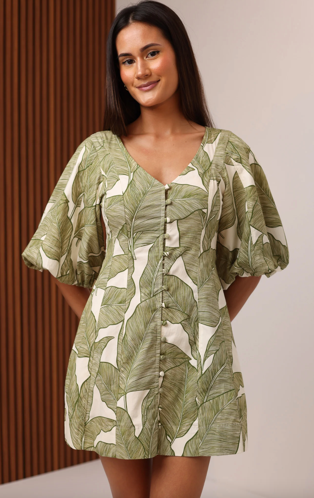 shayla mini dress Shayla Mini Dress