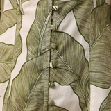 Shayla Seamed Mini Dress