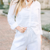 Isla Pank in Dockside